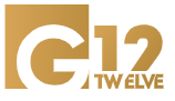 G12 - Bussiness Setup in UAE